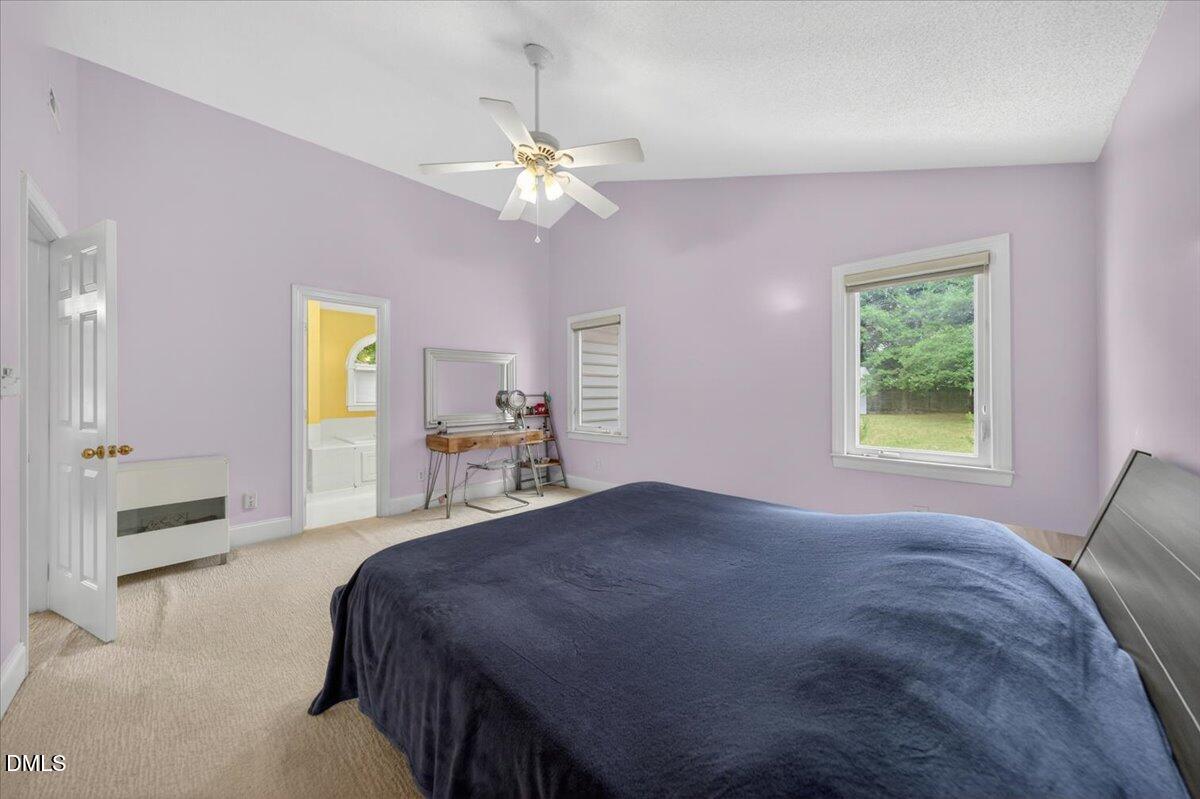 7328 John Hopkins Court Property Photo 32