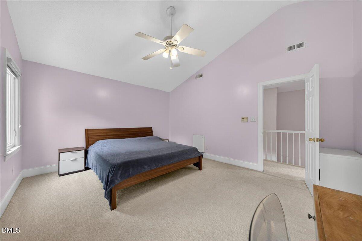 7328 John Hopkins Court Property Photo 33