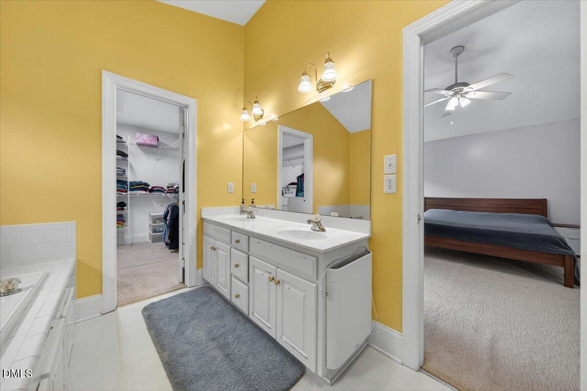7328 John Hopkins Court Property Photo 34