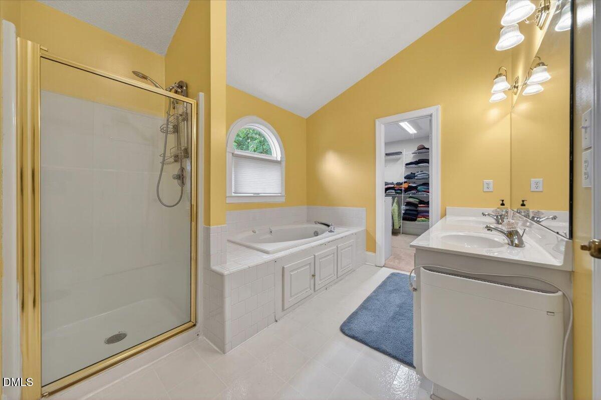 7328 John Hopkins Court Property Photo 35