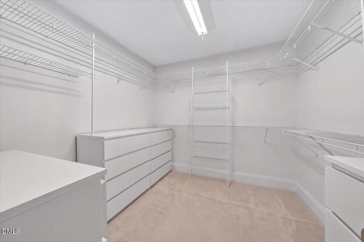 7328 John Hopkins Court Property Photo 37