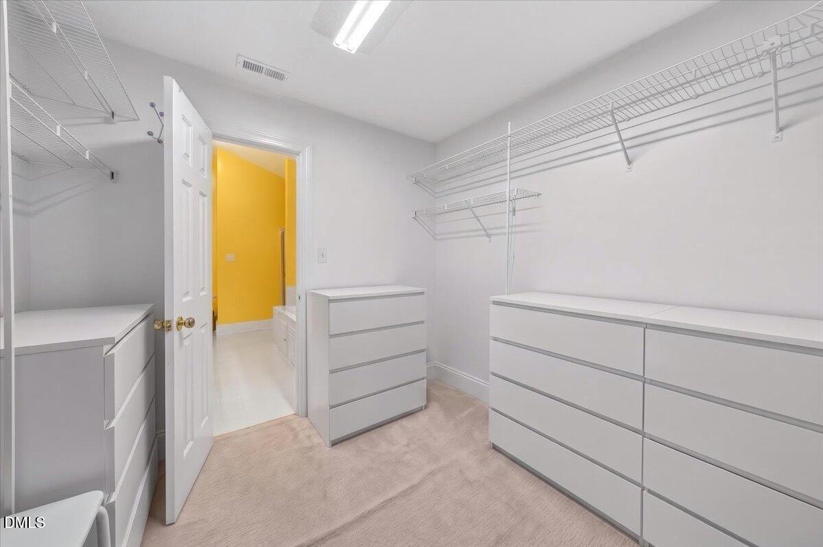 7328 John Hopkins Court Property Photo 38