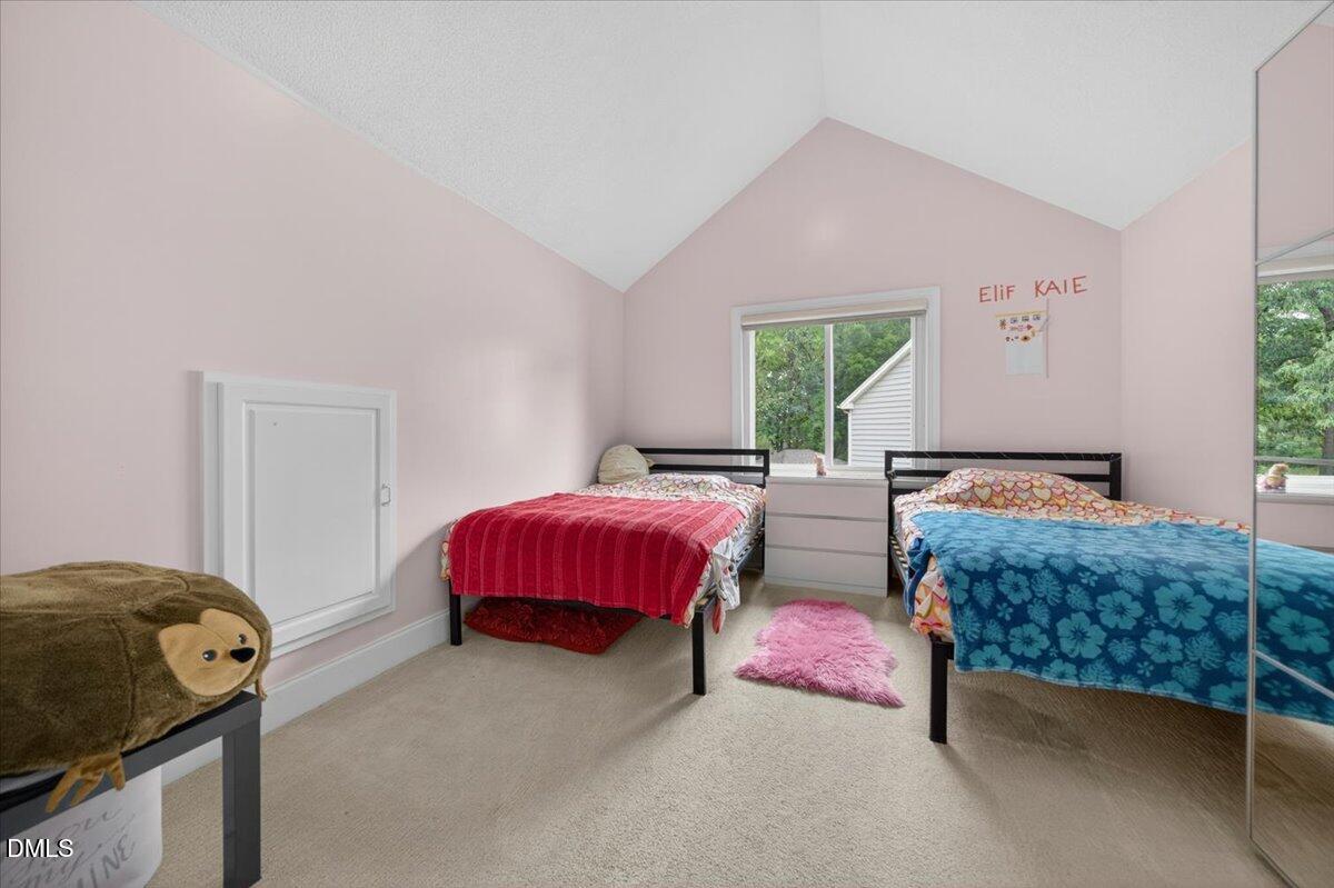 7328 John Hopkins Court Property Photo 39