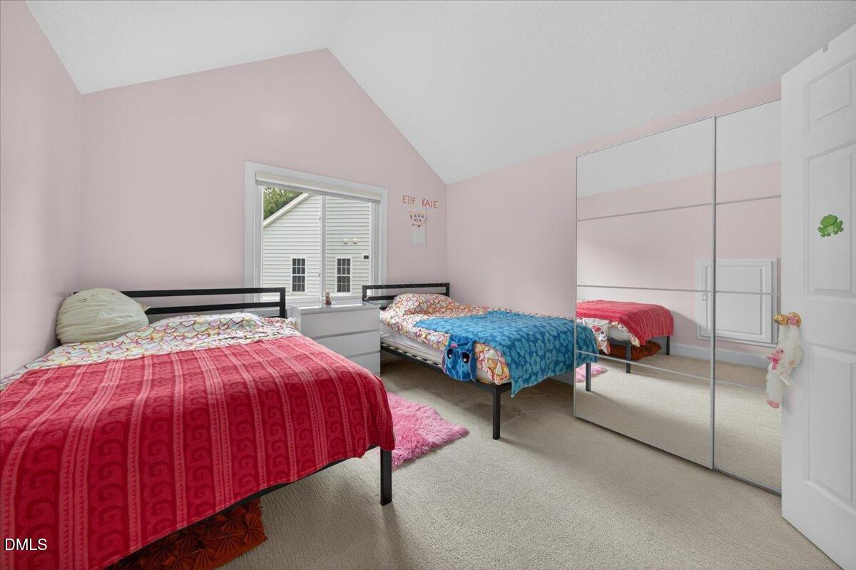 7328 John Hopkins Court Property Photo 40