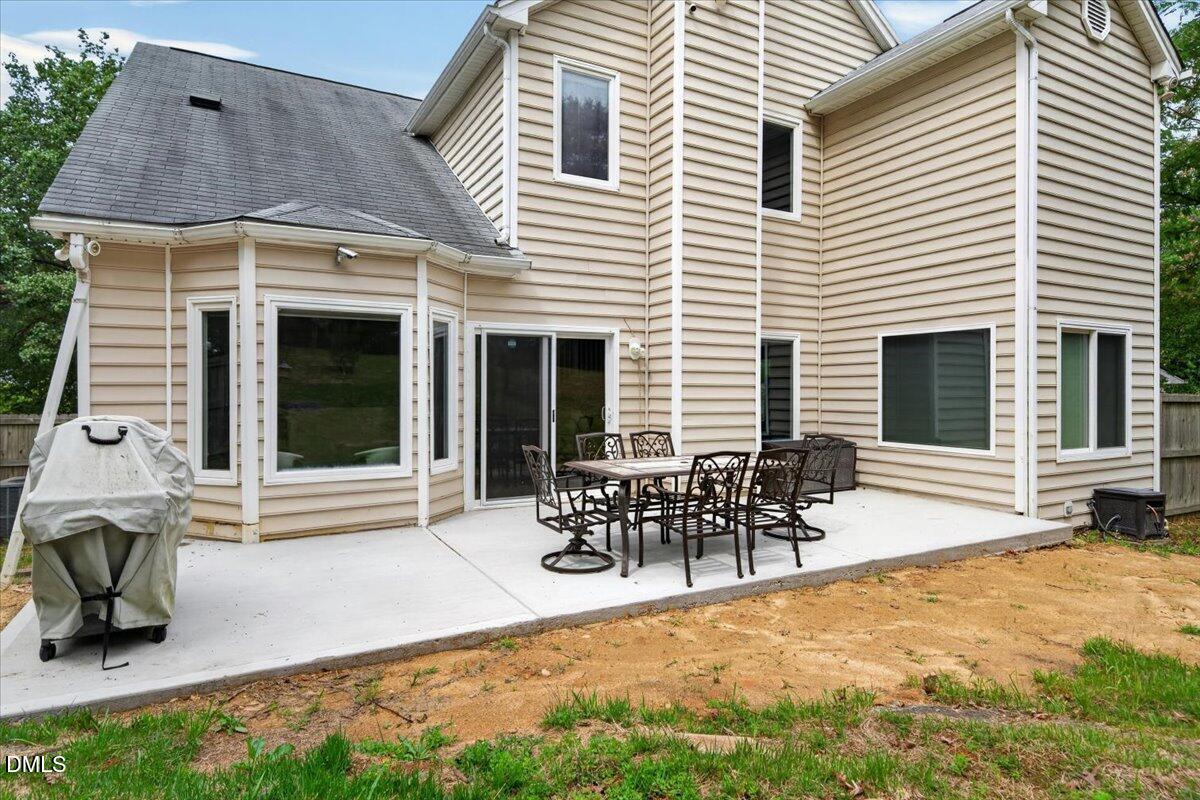 7328 John Hopkins Court Property Photo 41