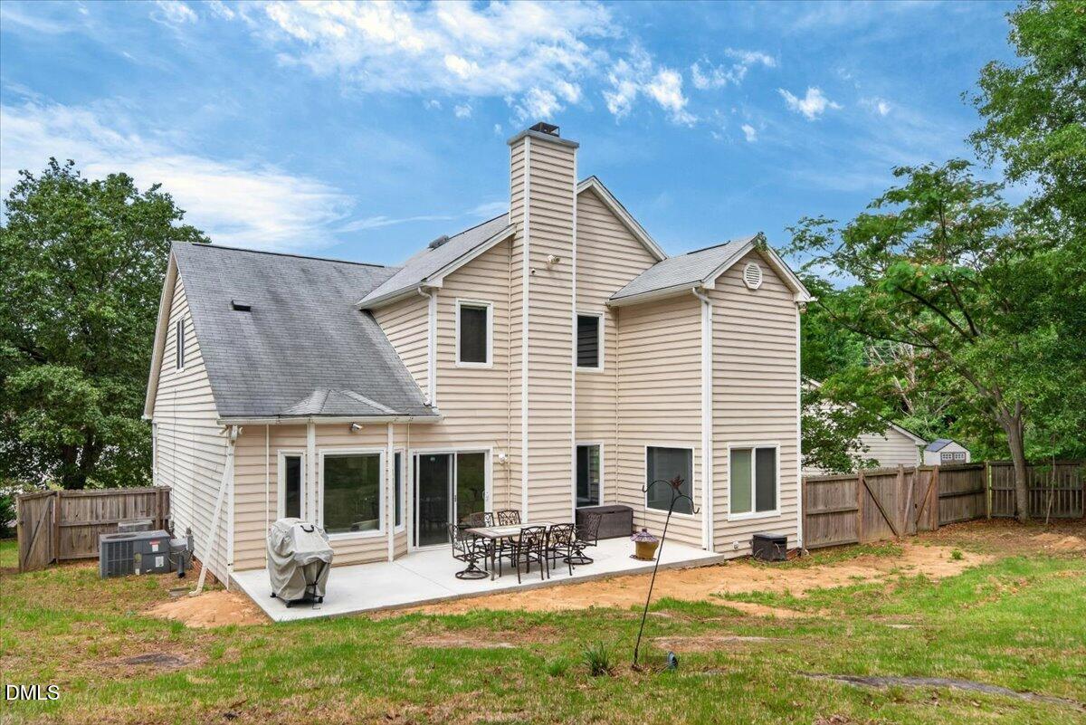 7328 John Hopkins Court Property Photo 42