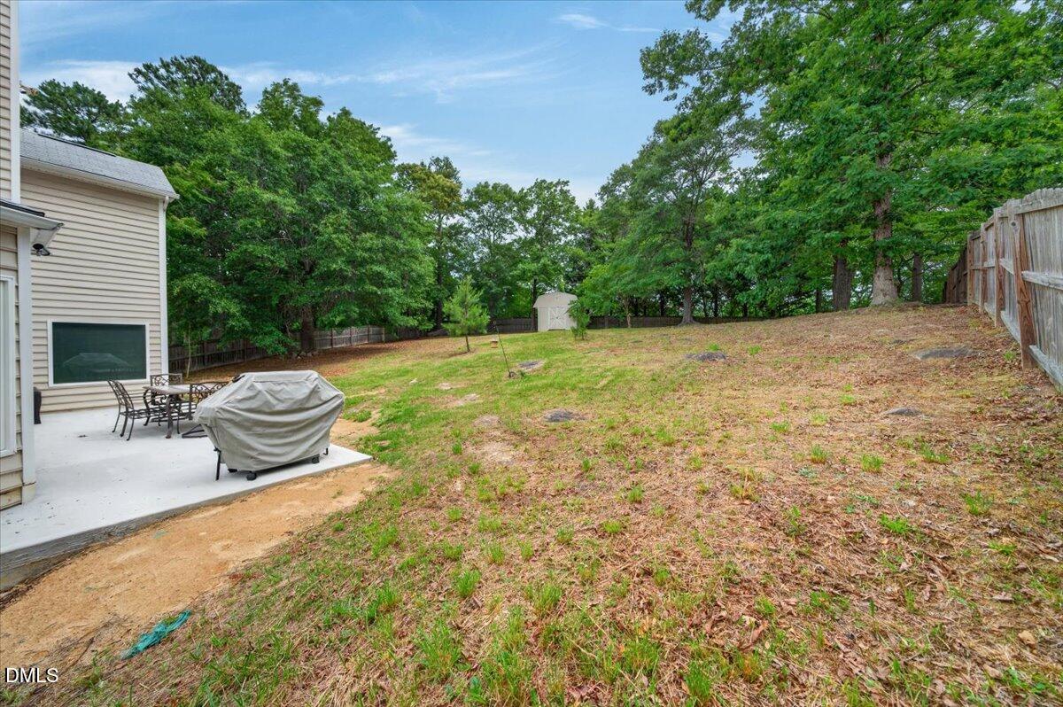 7328 John Hopkins Court Property Photo 43