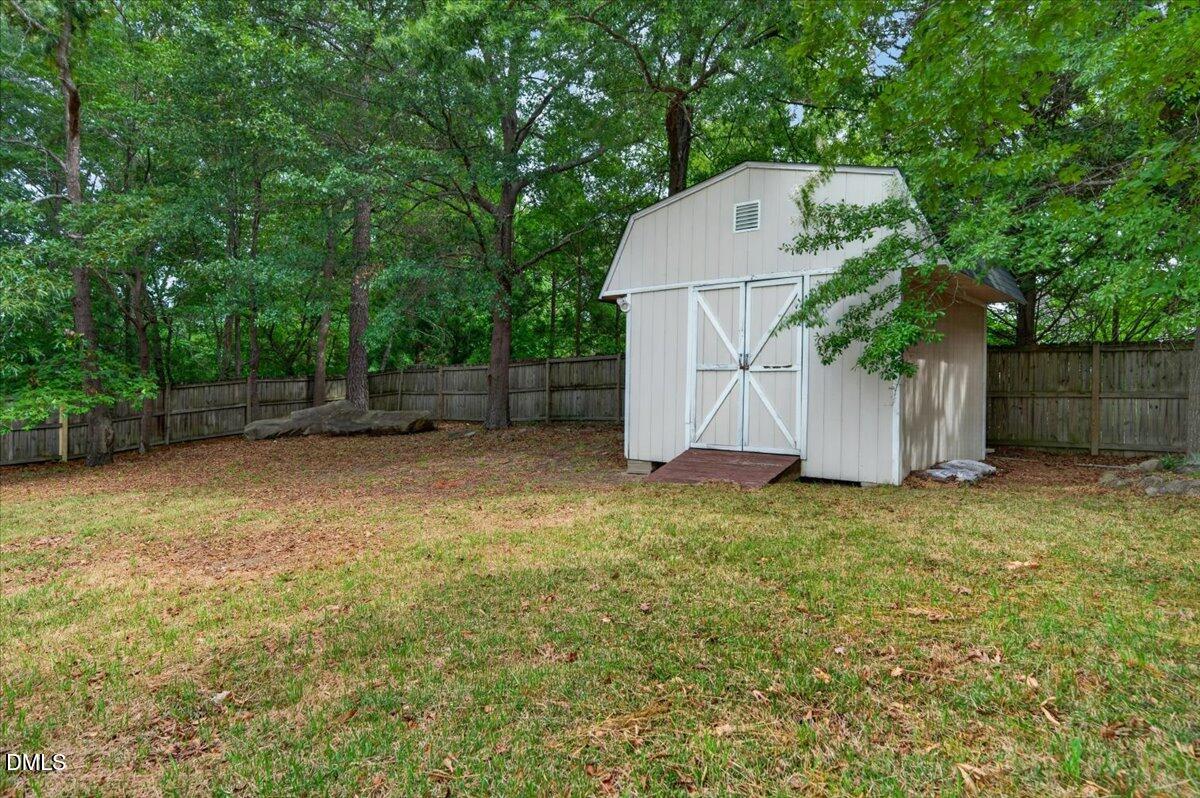 7328 John Hopkins Court Property Photo 44