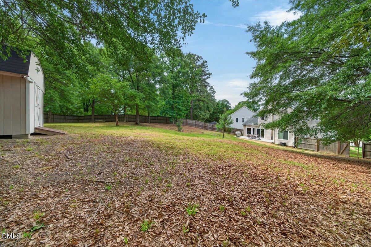 7328 John Hopkins Court Property Photo 45
