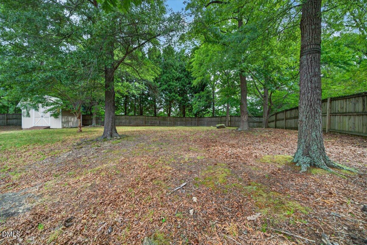 7328 John Hopkins Court Property Photo 46