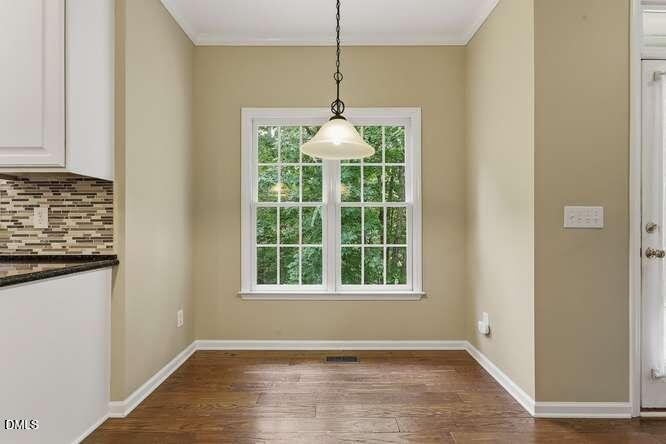 401 Peachtree Point Court Property Photo 21