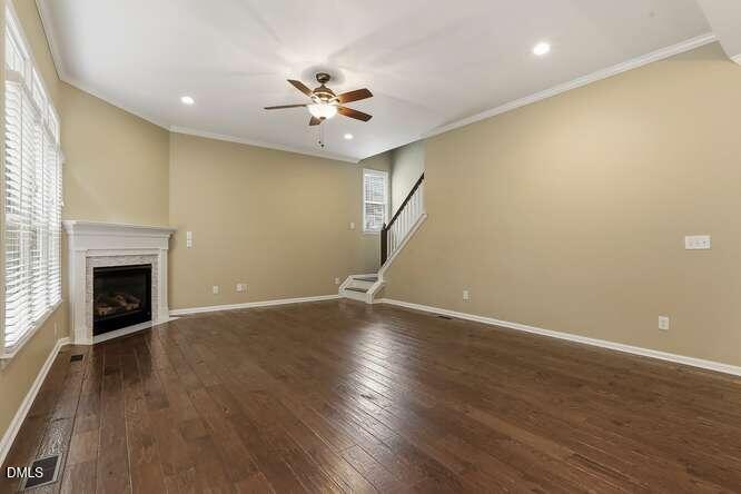 401 Peachtree Point Court Property Photo 22