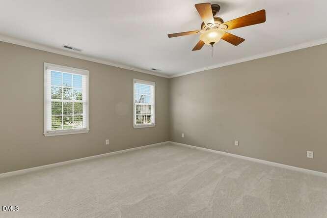 401 Peachtree Point Court Property Photo 28