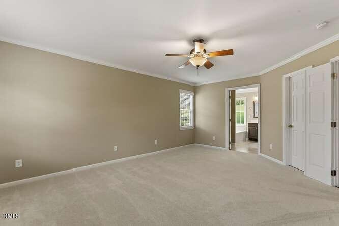 401 Peachtree Point Court Property Photo 29