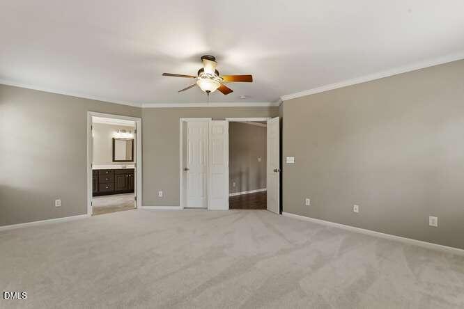 401 Peachtree Point Court Property Photo 30