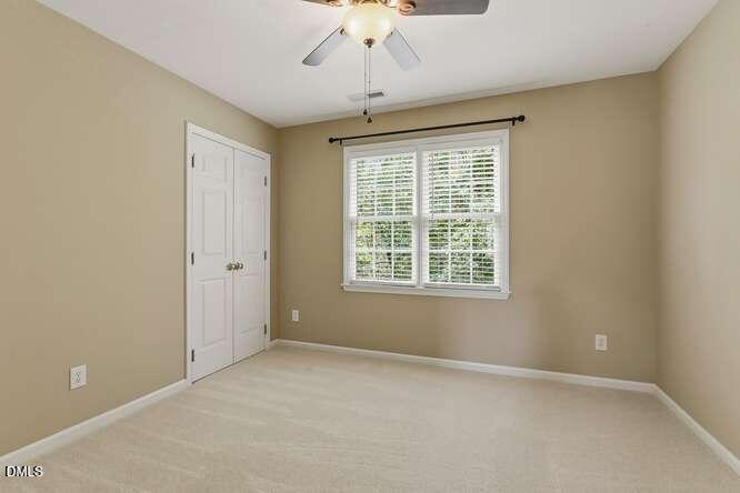 401 Peachtree Point Court Property Photo 34