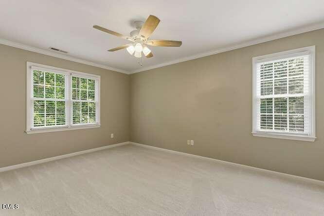 401 Peachtree Point Court Property Photo 37