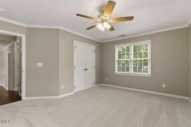 401 Peachtree Point Court Property Photo 38