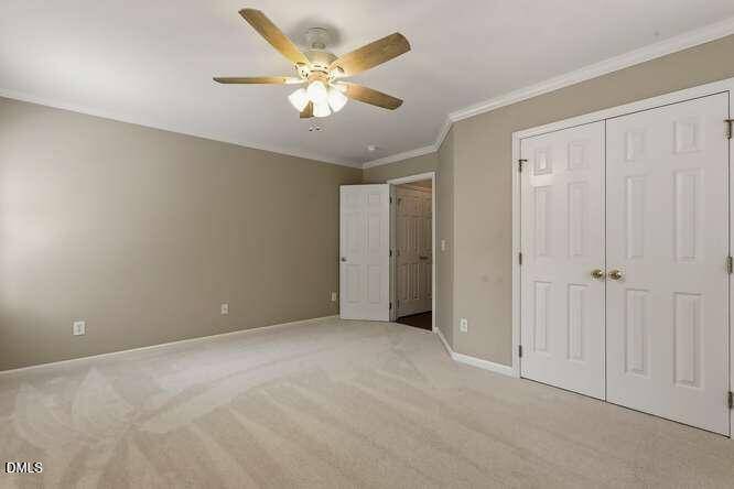 401 Peachtree Point Court Property Photo 39