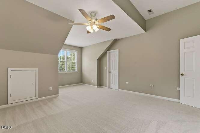 401 Peachtree Point Court Property Photo 41