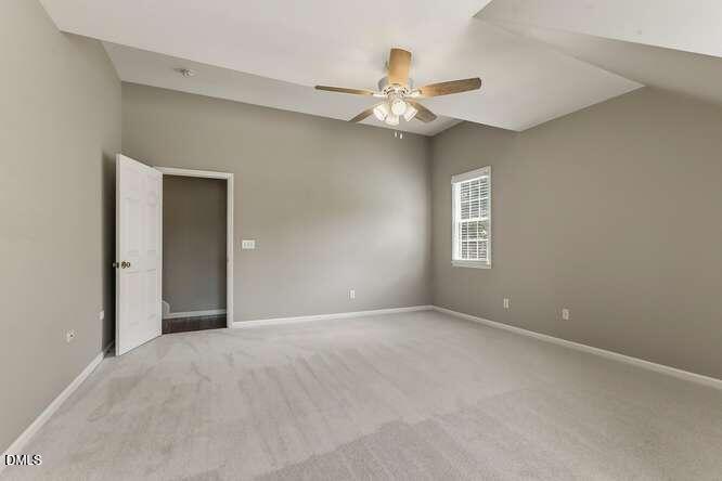 401 Peachtree Point Court Property Photo 42