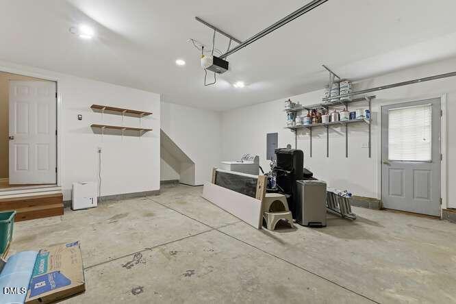 401 Peachtree Point Court Property Photo 48
