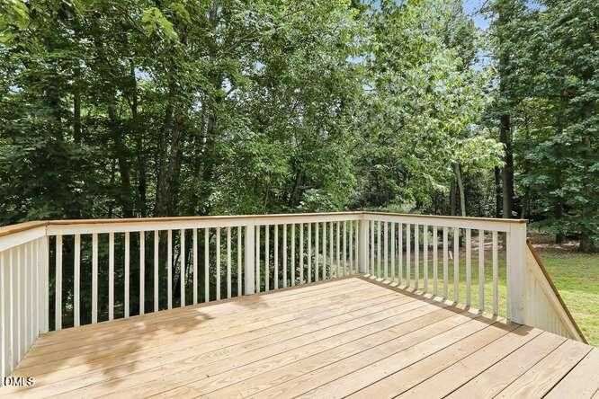 401 Peachtree Point Court Property Photo 49
