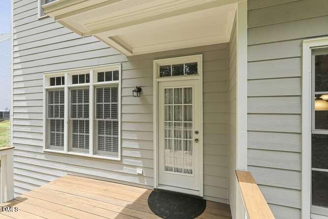 401 Peachtree Point Court Property Photo 50