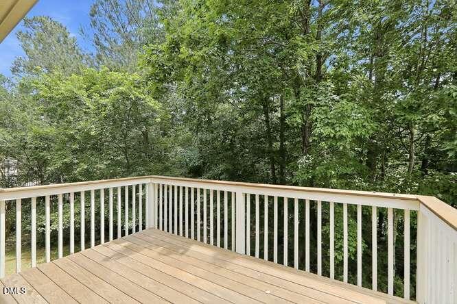 401 Peachtree Point Court Property Photo 51