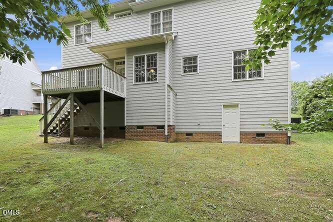 401 Peachtree Point Court Property Photo 52
