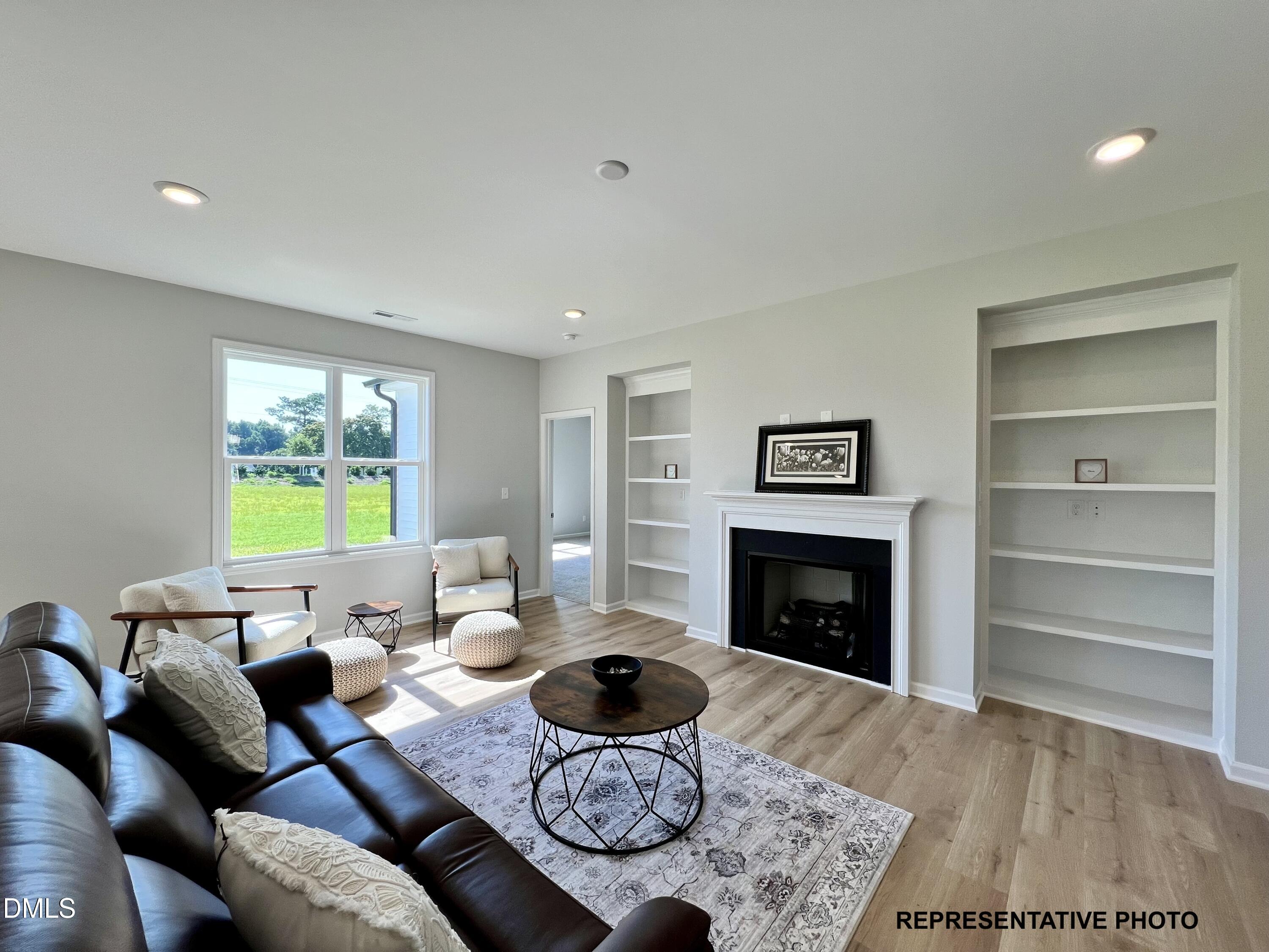 158 Cinnabar Street Property Photo 5