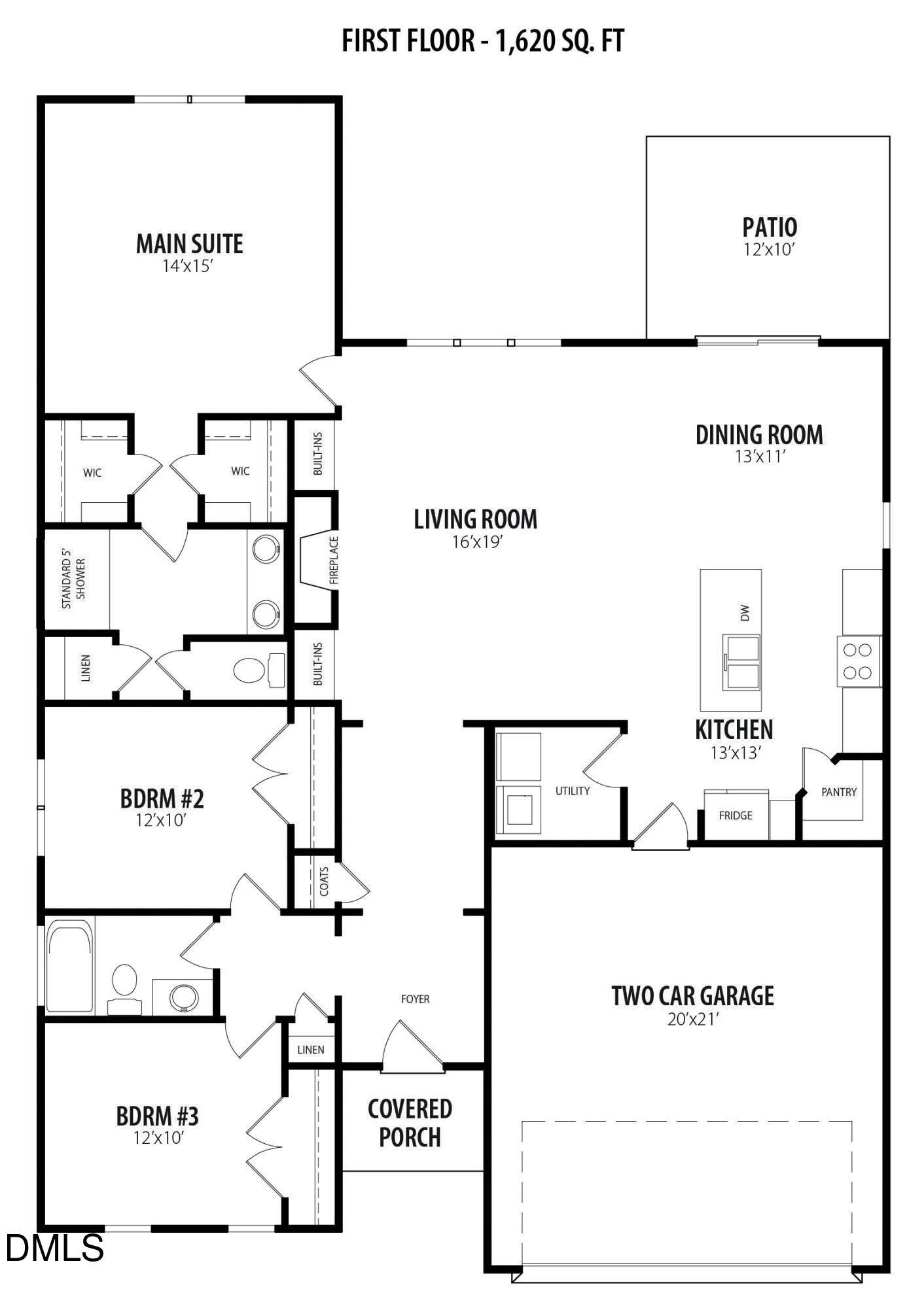 158 Cinnabar Street Property Photo 7