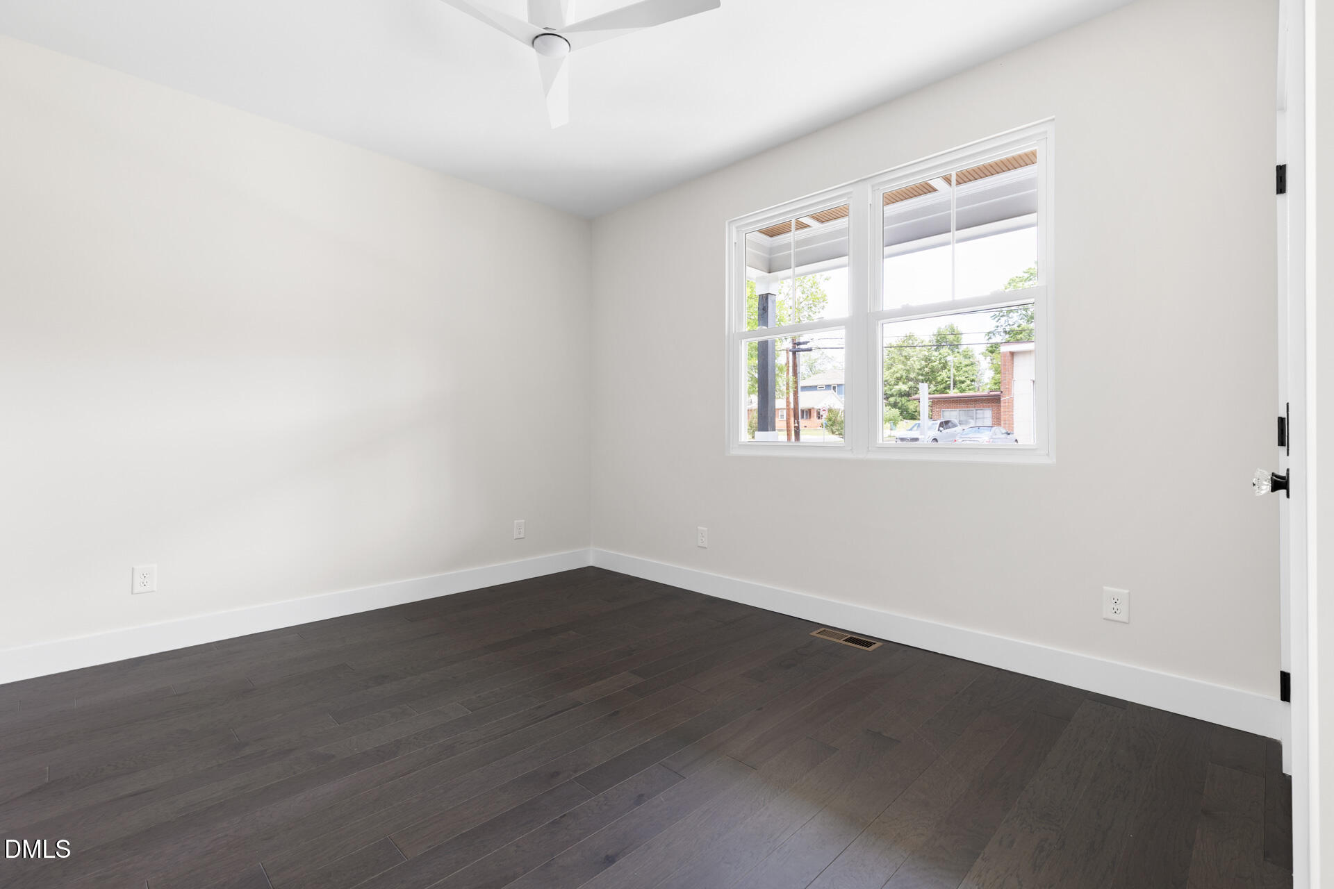 104 S Driver Street Property Photo 35