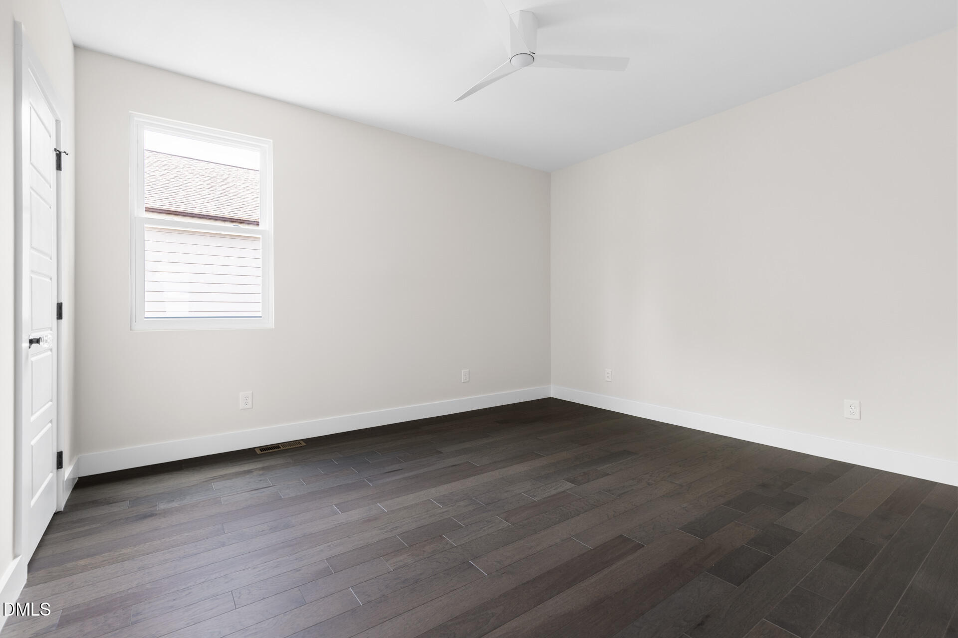 104 S Driver Street Property Photo 39