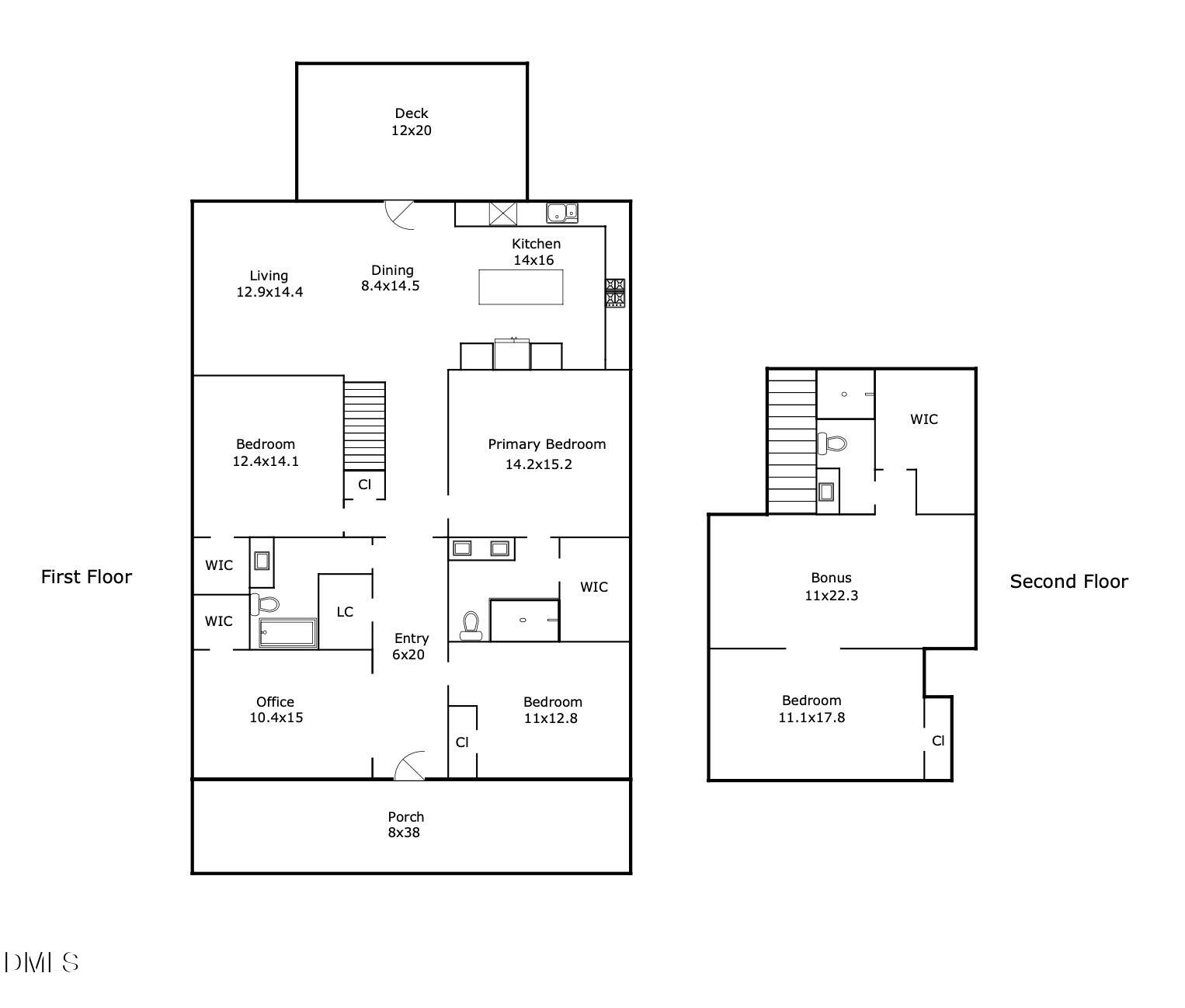 104 S Driver Street Property Photo 47