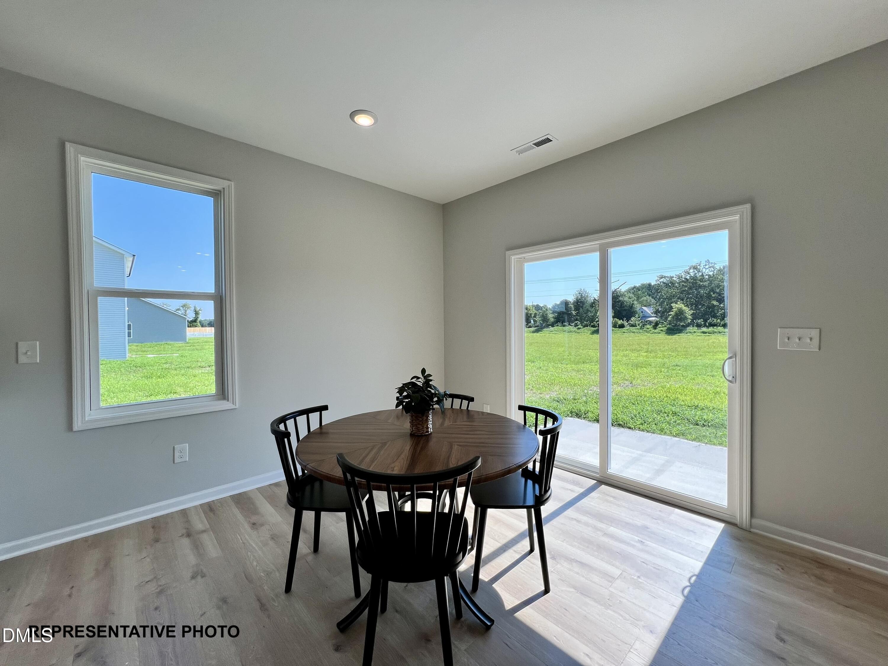 138 Cinnabar Street Property Photo 4
