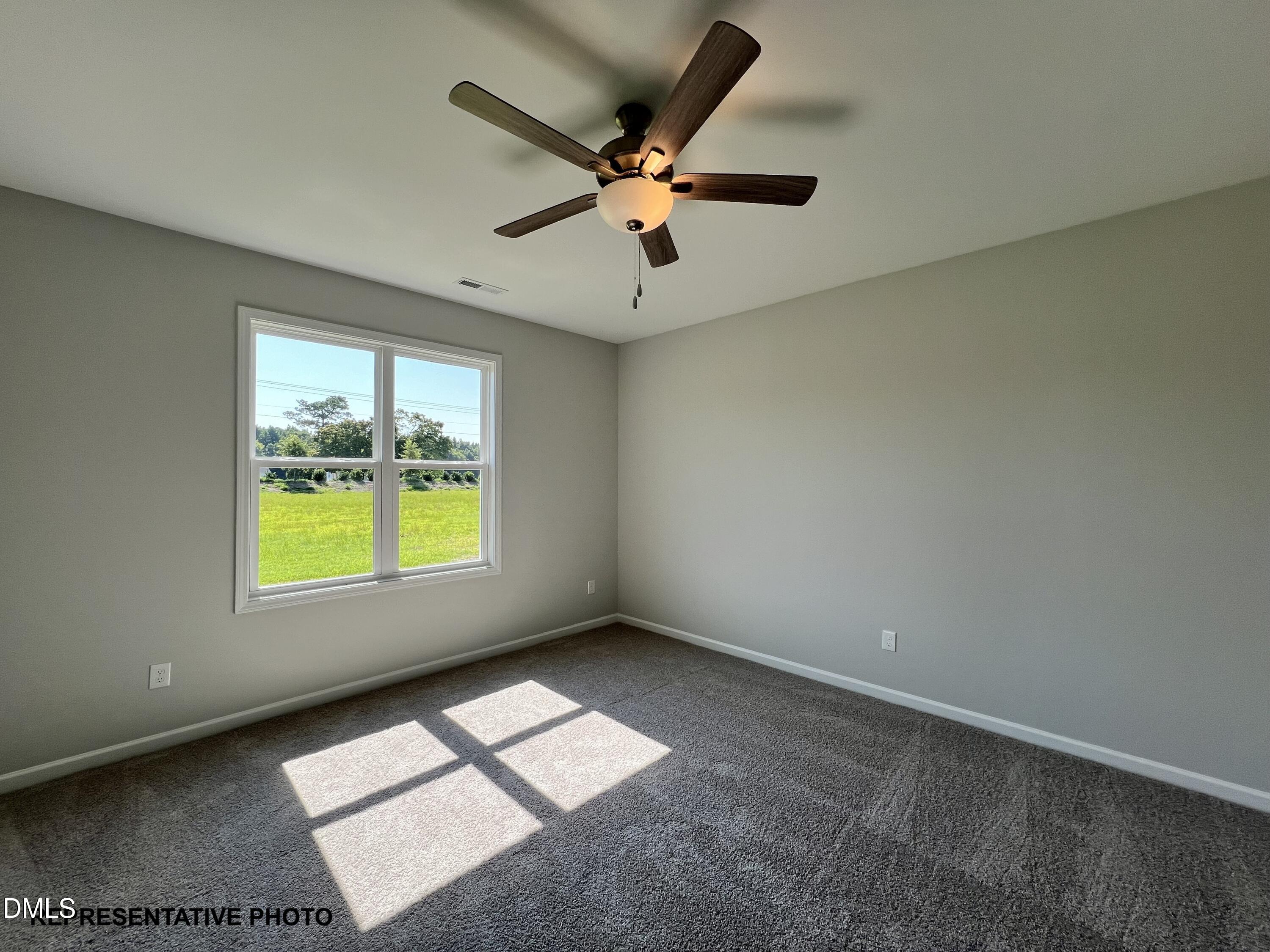 138 Cinnabar Street Property Photo 6