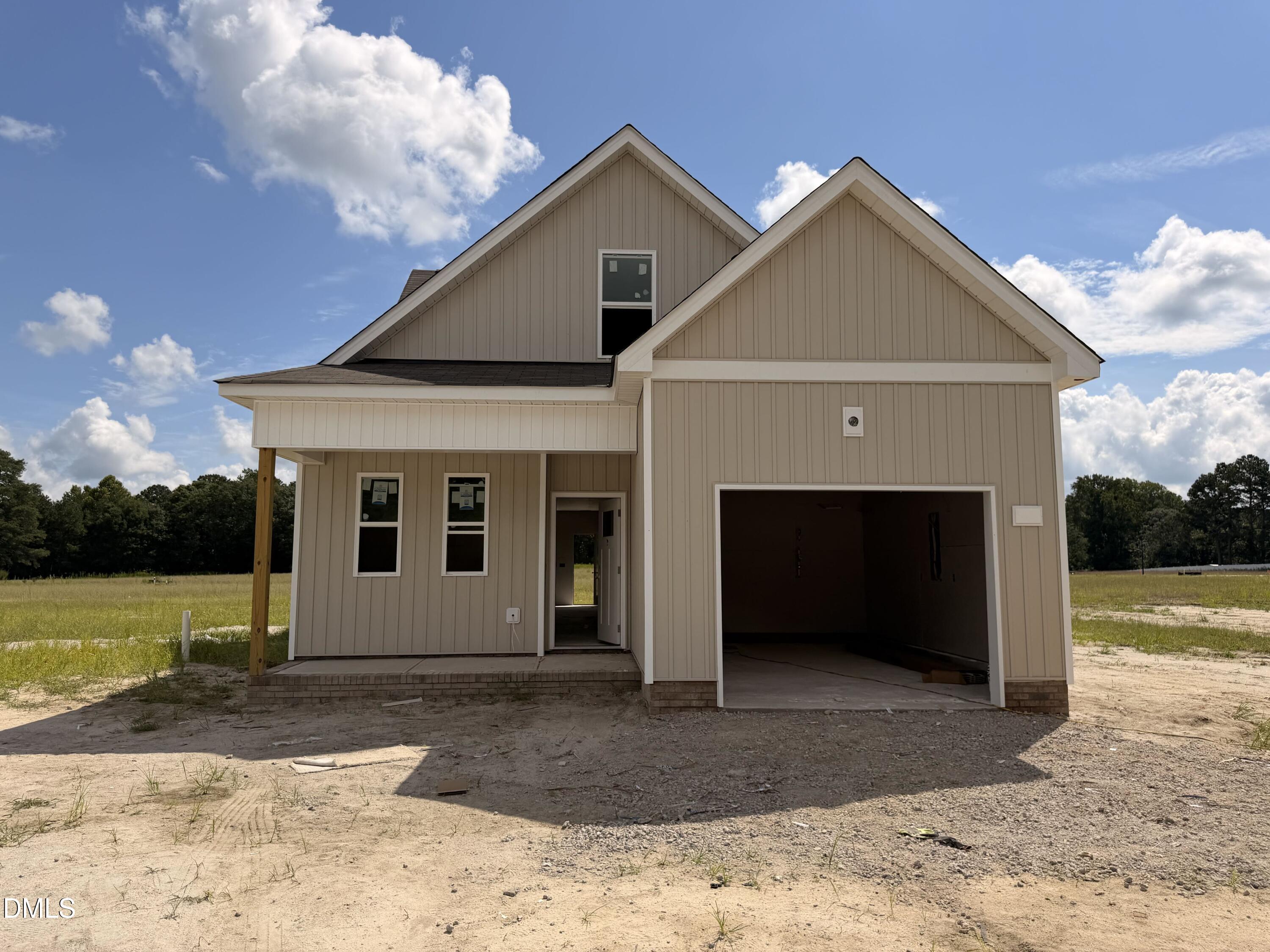 12 W Coulter Court Property Photo 1