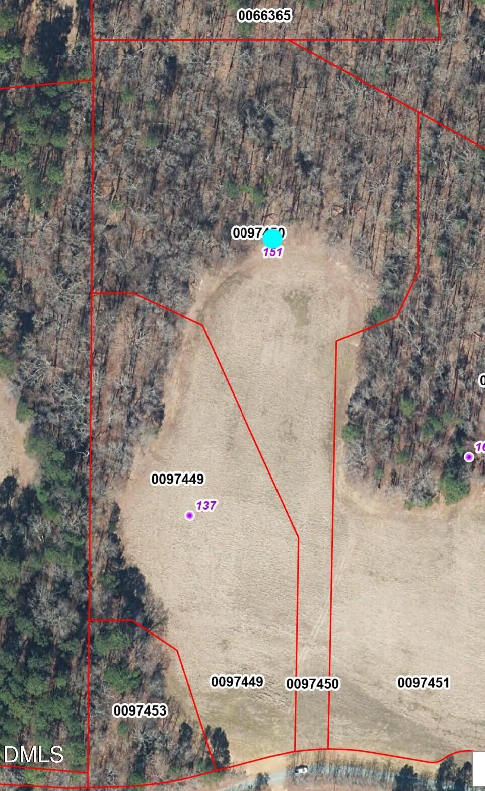 151 Lakeside Drive Property Photo 1
