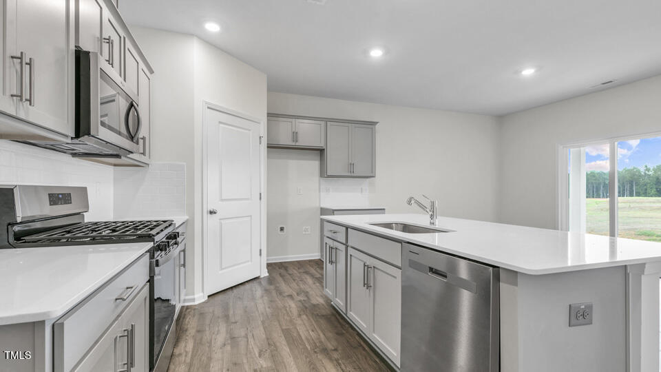 729 Sparkling Pear Drive Property Photo 3