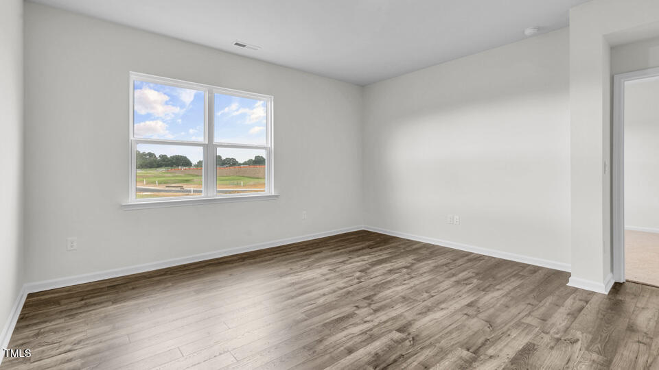 729 Sparkling Pear Drive Property Photo 11