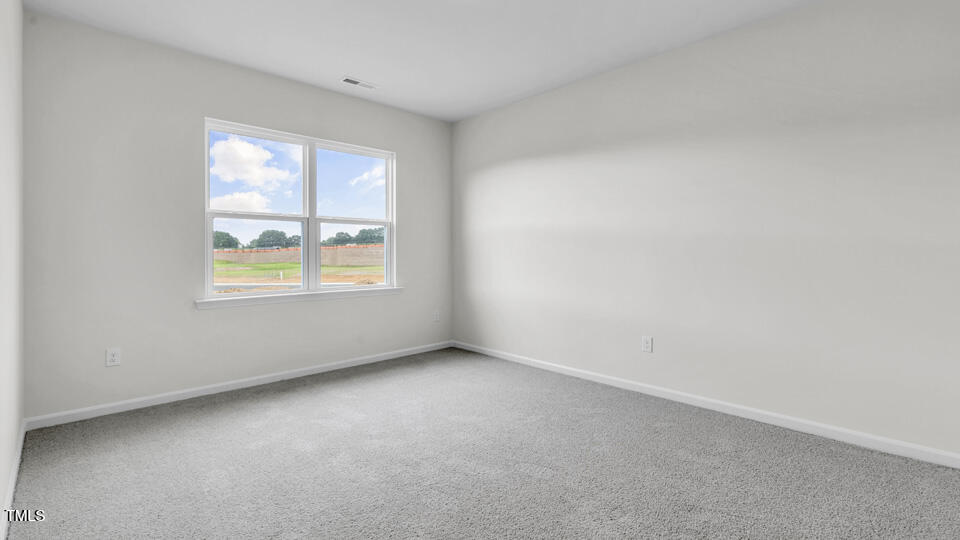 729 Sparkling Pear Drive Property Photo 15
