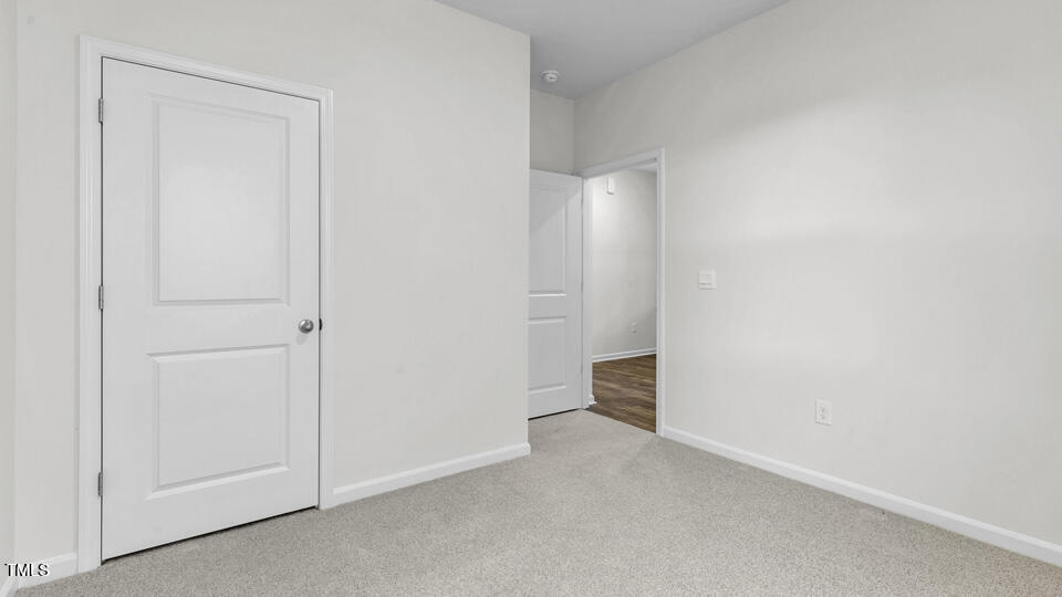 729 Sparkling Pear Drive Property Photo 18