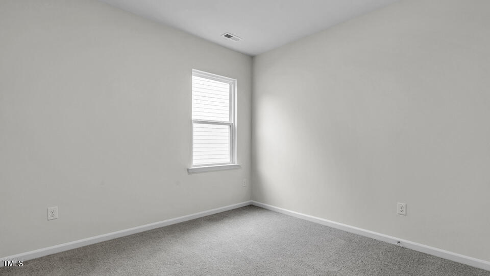 729 Sparkling Pear Drive Property Photo 19