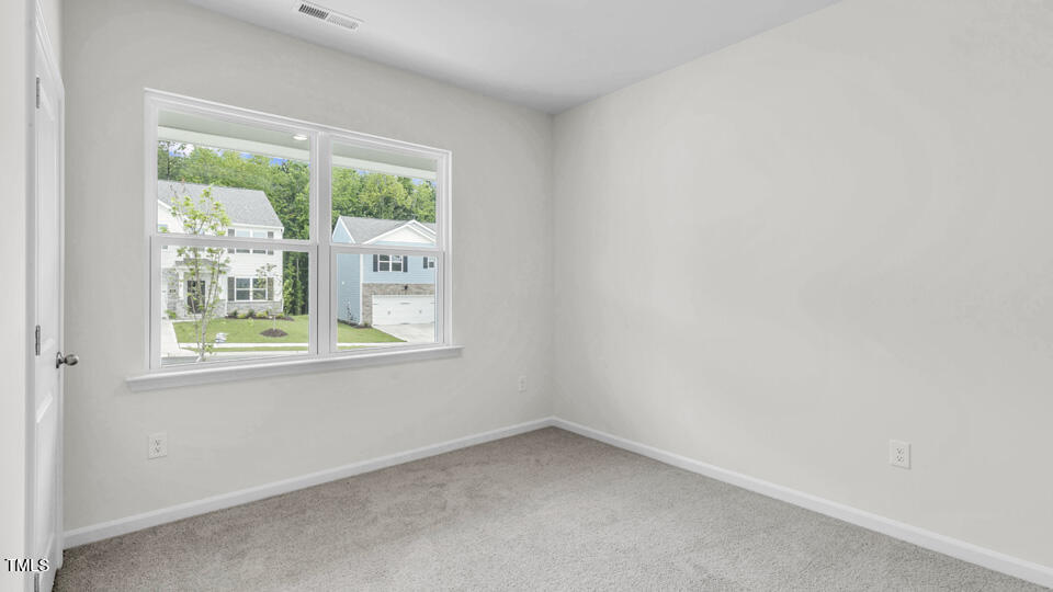 729 Sparkling Pear Drive Property Photo 20