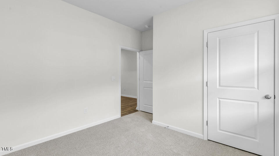 729 Sparkling Pear Drive Property Photo 21