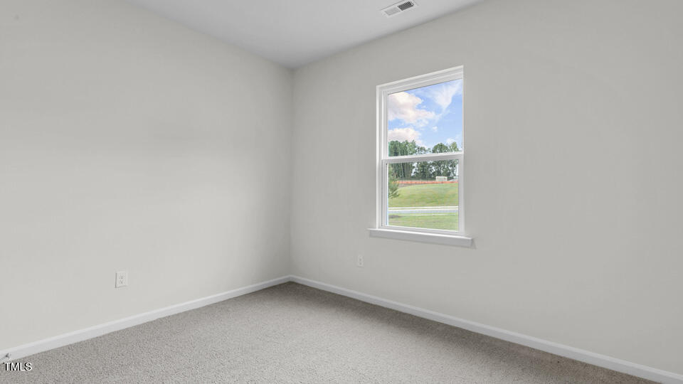 729 Sparkling Pear Drive Property Photo 22