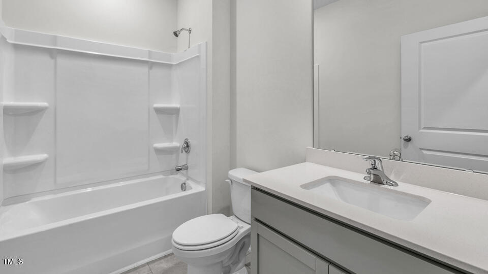 729 Sparkling Pear Drive Property Photo 24