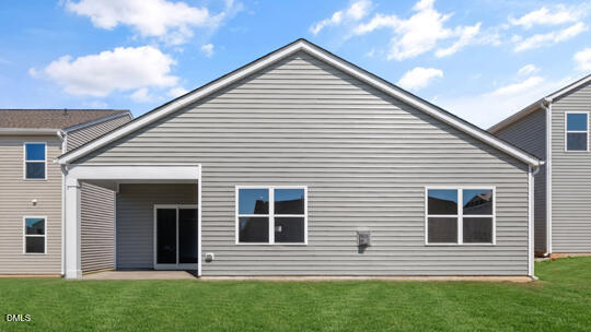729 Sparkling Pear Drive Property Photo 27