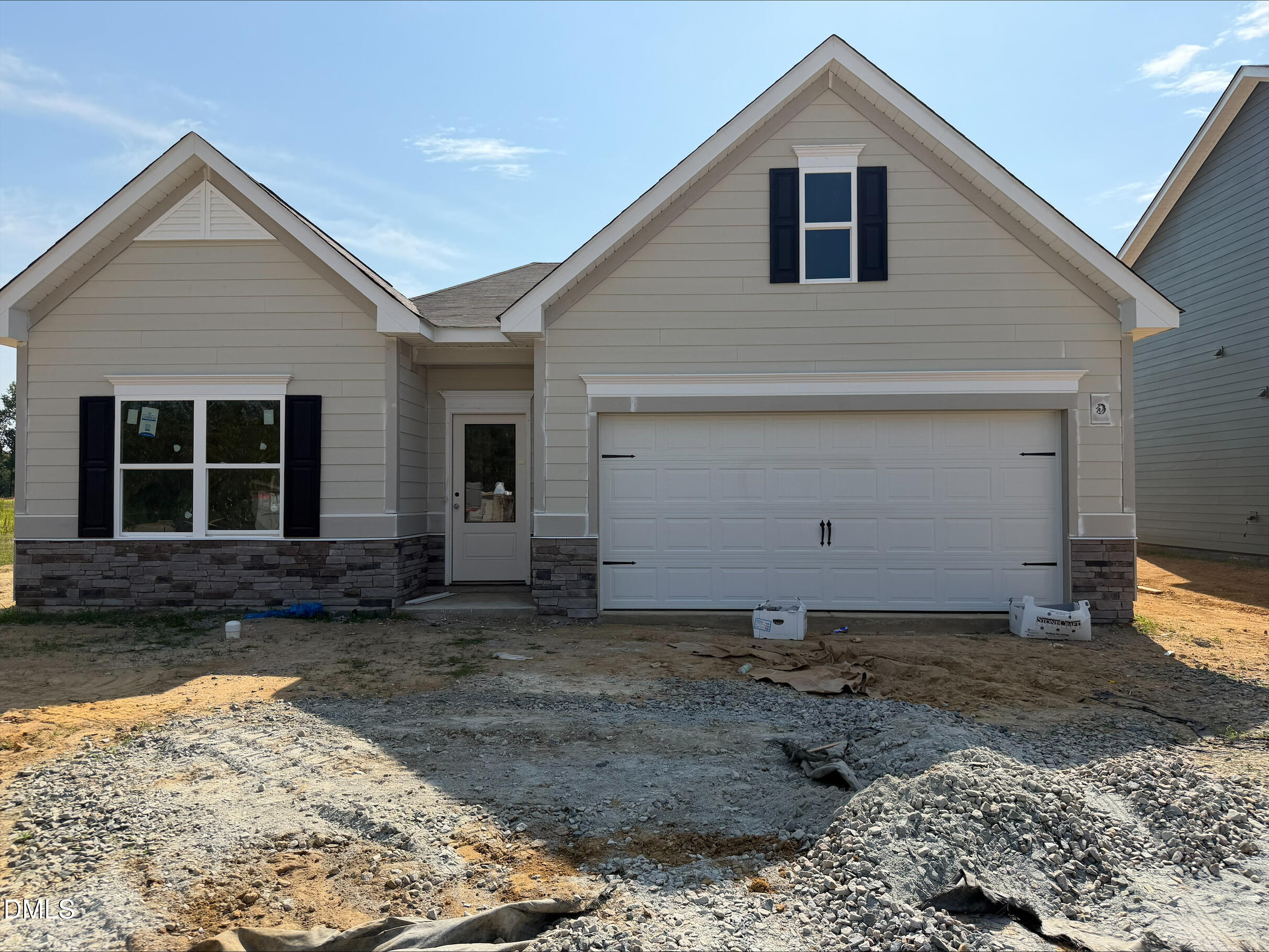 86 Chardonnay Drive Property Photo 2